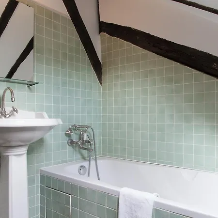 Private Apartment - St. Germain Des Pres - Flore * Paris