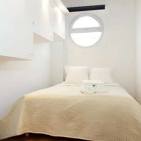 Apartment Private Apartment - St. Germain Des Pres - Flore